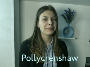 Pollycrenshaw