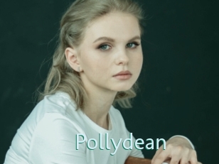 Pollydean