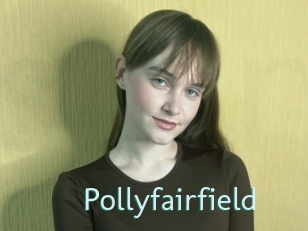 Pollyfairfield