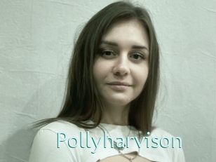 Pollyharvison
