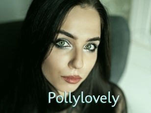 Pollylovely