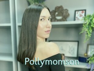 Pollymomson
