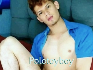 Polotoyboy