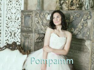 Pompamm
