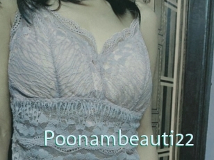 Poonambeauti22