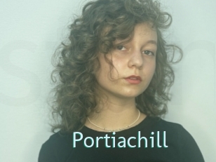 Portiachill