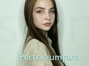 Portiacrumpton