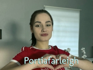 portiafarleigh Straponles