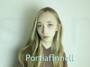 portiafinnell Straponles