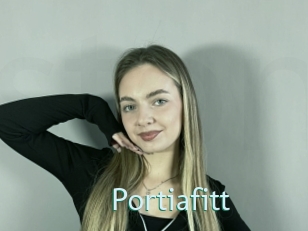 Portiafitt