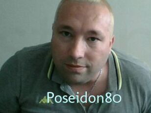 Poseidon80