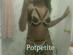 Potpetite