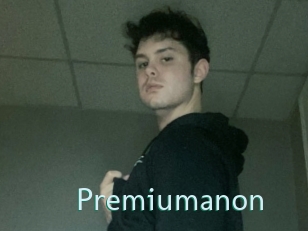 Premiumanon