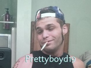 Prettyboyd19