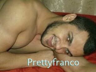 Prettyfranco