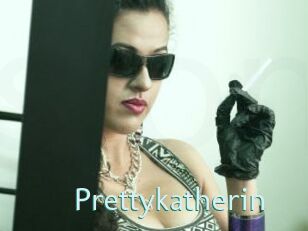 Prettykatherin