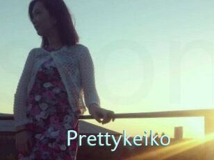 Pretty_keiko