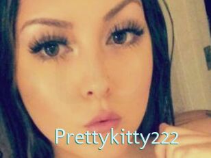 Prettykitty222
