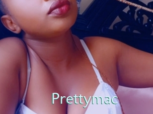 Prettymac