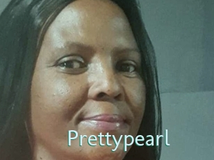 Prettypearl