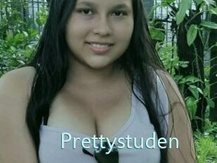 prettystuden Straponles