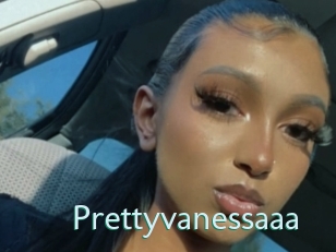 Prettyvanessaaa