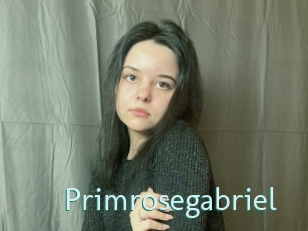 Primrosegabriel