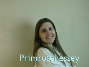 Primrosehessey