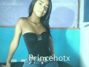Princehotx