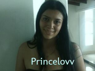 Princelovv
