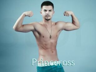 Princeross