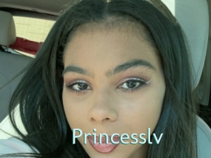 Princesslv