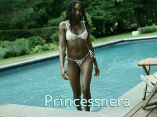 Princessnera