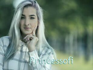 Princessofi