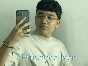 principeoliver Straponles