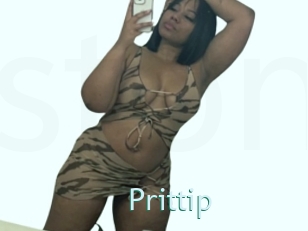 prittip Straponles
