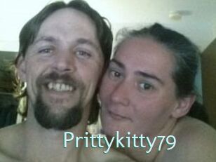 Prittykitty79
