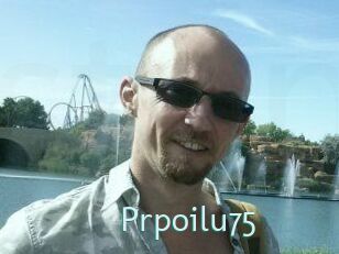 Prpoilu75