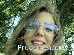 Prudenceacors
