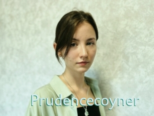 Prudencecoyner