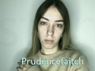 Prudencefaitch
