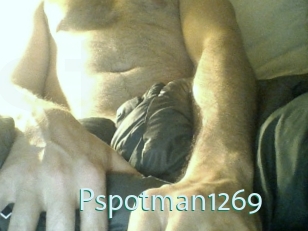 Pspotman1269