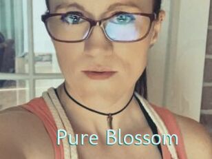 Pure_Blossom