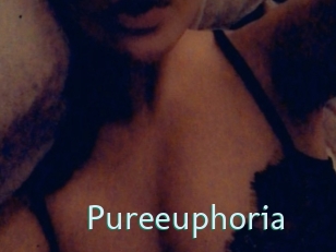 Pureeuphoria