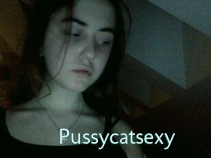 pussycatsexy Straponles