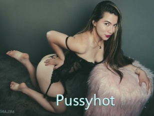 Pussyhot