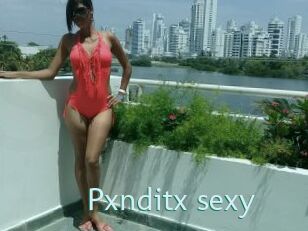 Pxnditx_sexy