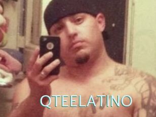 QTEELATINO