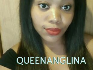 QUEENANGLINA