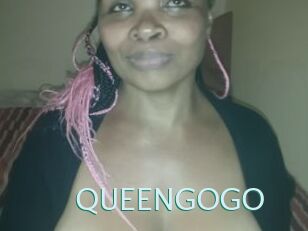 QUEENGOGO